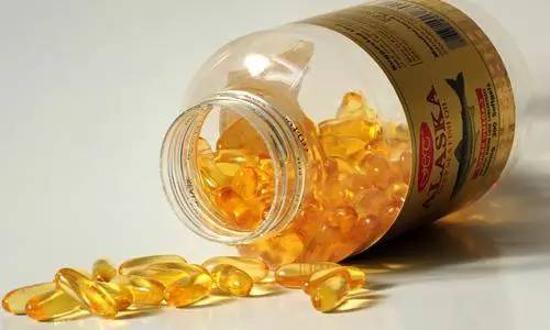 青岛最赚钱的十大行业竟是这些！你入对行了吗？