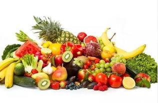 从潘粤明戒糖看健康之道 含糖饮料的隐秘威胁与理性保健