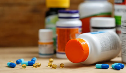 App Growing（有米云）如何赋能保健食品行业的数字营销