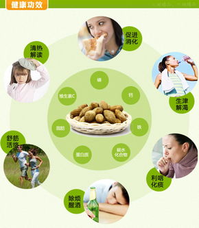 香辣味橄榄果 闽清三宝办公室零食品的养生新宠