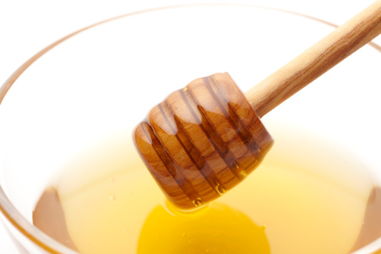 九种最具抗癌养生功效的养身保健食品