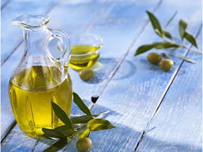 健康饮茶，养生有道 解锁茶饮的滋补密码